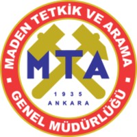 General Directorate Of Mineral Research And Exploration | Mta