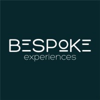 Bespoke EXP logo - Similar company to Grae Interactive