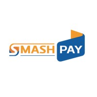 Smash Pay logo - Similar company to Umbrella