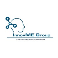 InnovME Group logo - Similar company to Ime Vehicles