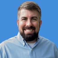 BrianTripPhoto logo - Similar company to Tklabs