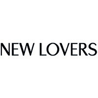 New Lovers Shoes