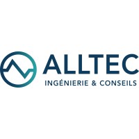 ALLTEC ING&CONSEILS logo - Similar company to Xpair