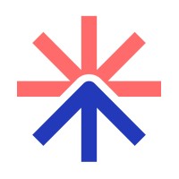 TERMOTEKNIKA Sh.P.K logo - Similar company to D+M Ingeniería Y Consultoría