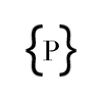 Patterson Consulting, Inc