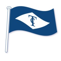 Turner & Co (Gibraltar) Ltd logo - Similar company to Smith Imossi Shipping