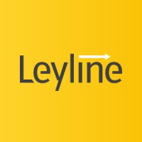 Leyline