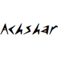 Achshar