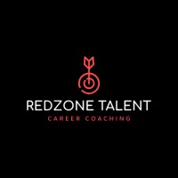 Redzone Talent