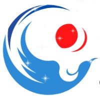 Super Galaxy Sports logo - Similar company to Coffee And More (Glocal Foodworks Pvt Ltd)