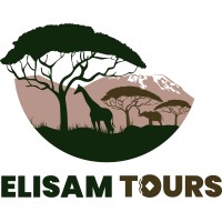 Elisam Tours  LTD logo - Similar company to The Attractions Group