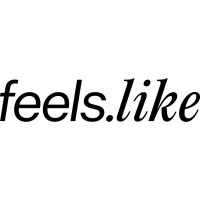 feels.like logo - Similar company to Cannaboh