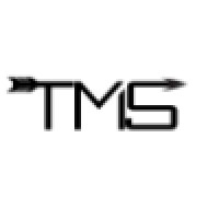 Truesight Solutions