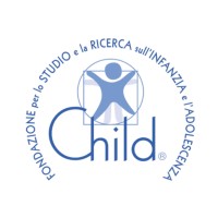 Fondazione Child logo - Similar company to The Watcher Post Eu