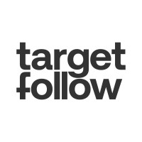 Targetfollow Estates Limited logo - Similar company to Monroe Security Ltd