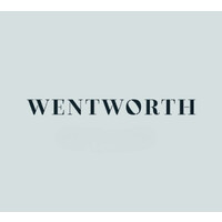 Wentworth logo - Similar company to Cosgrove Group