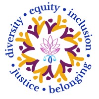DEIJB Lab logo - Similar company to Migrasia