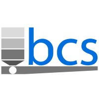 BCS Ingeniería y Fabricación S.L logo - Similar company to J-Tec Material Handling