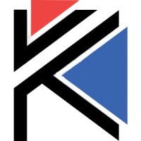 KALEIDOS logo - Similar company to Tecno Innovis S.R.L