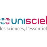 UNISCIEL logo - Similar company to Direction D'Accompagnement À La Pédagogie - Uppa