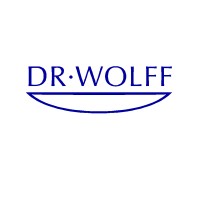 Dr. Wolff Singapore Pte. Ltd. logo - Similar company to Dr. Wolff Group