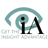 Third Eye Coach Development logo - Similar company to Simcase