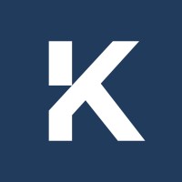 KPro Software logo - Similar company to Thecarcrowd