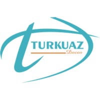Turkuaz Decor logo - Similar company to Yapi Kağit