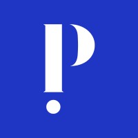 Platform Infrastructure logo - Similar company to Mind Numbers Inc.