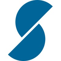 selfaly