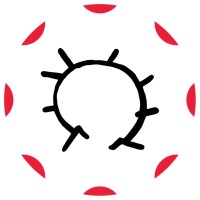 Citxw Nlaka'pamux Assembly logo - Similar company to Cantex Mining Services Ltd.
