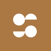 Gama Studio logo - Similar company to Dci Container