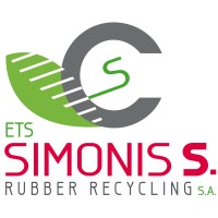 Établissements Simonis S. S.A. logo - Similar company to Alan&Co
