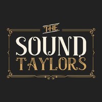 Soundtaylors