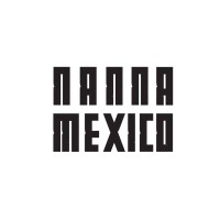 Nannamexico