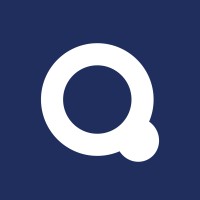 Quantoloop Analytics logo - Similar company to Keinsaas
