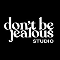 Studio Dbj, Llc.