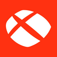 Xeria Digital logo - Similar company to Developez