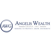 Angelis Wealth Group, Inc. logo - Similar company to Enlighten Animation