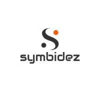 Symbidez logo - Similar company to Tenonten