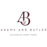 Adams & Butler logo - Similar company to By Appointment Dmc