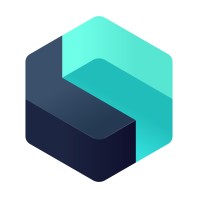 Lepsta logo - Similar company to 23Point5