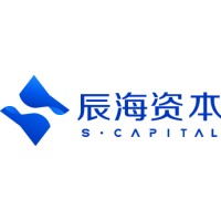 S. Capital logo - Similar company to Tip3