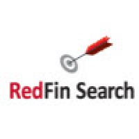 RedFin Search