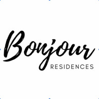 Bonjour Residences logo - Similar company to Stockd