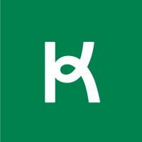 Better Living logo - Similar company to Prasad Recording Studios