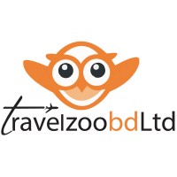 Travelzoo Bangladesh Ltd logo - Similar company to Obokash.Com