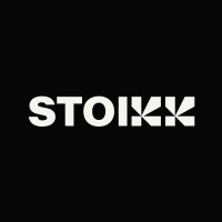Stoikk (formerly Kompanion) logo - Similar company to Runibex Technology Group
