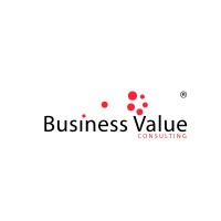 Business Value Consulting logo - Similar company to Netmd© (Med.Iq)