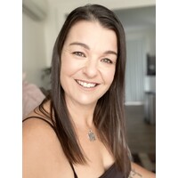 Tracy Spears logo - Similar company to Lwebster Consulting